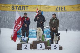 Kandersteg 2014 WM